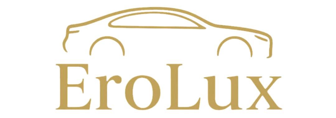 EroLux
